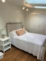 381 Third Beach Road - Photo 10