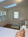 381 Third Beach Road - Photo 11