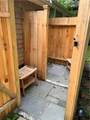 381 Third Beach Road - Photo 12