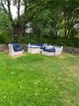381 Third Beach Road - Photo 13