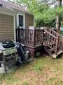 381 Third Beach Road - Photo 14