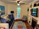 381 Third Beach Road - Photo 2