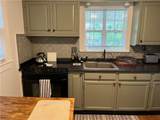 381 Third Beach Road - Photo 5