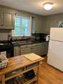 381 Third Beach Road - Photo 6
