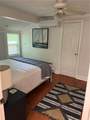 381 Third Beach Road - Photo 7