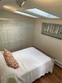 381 Third Beach Road - Photo 9
