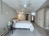 83 Eustis Avenue - Photo 19