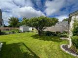 83 Eustis Avenue - Photo 23