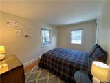 83 Eustis Avenue - Photo 8