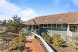 157 Harrison Avenue - Photo 1