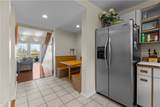 157 Harrison Avenue - Photo 10
