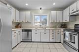 157 Harrison Avenue - Photo 11
