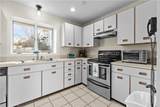 157 Harrison Avenue - Photo 12