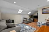 157 Harrison Avenue - Photo 14