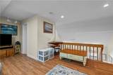 157 Harrison Avenue - Photo 15