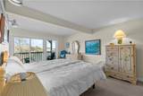 157 Harrison Avenue - Photo 16