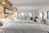 157 Harrison Avenue - Photo 17