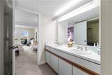 157 Harrison Avenue - Photo 18