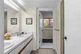 157 Harrison Avenue - Photo 19