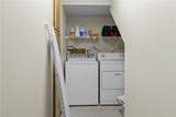 157 Harrison Avenue - Photo 20