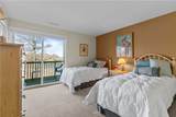 157 Harrison Avenue - Photo 21