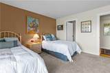 157 Harrison Avenue - Photo 22