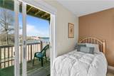 157 Harrison Avenue - Photo 23