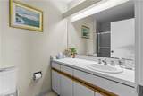 157 Harrison Avenue - Photo 24