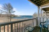 157 Harrison Avenue - Photo 25
