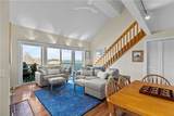 157 Harrison Avenue - Photo 6