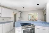1 Ledge Road - Photo 13