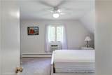 1 Ledge Road - Photo 17