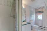 1 Ledge Road - Photo 20