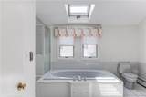 1 Ledge Road - Photo 25