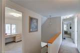 1 Ledge Road - Photo 27