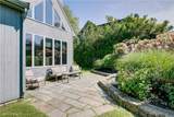 1 Ledge Road - Photo 30