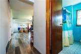 74 Brookhaven Drive - Photo 11