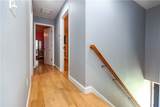 74 Brookhaven Drive - Photo 18