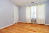 74 Brookhaven Drive - Photo 20