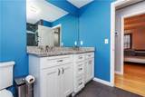 74 Brookhaven Drive - Photo 24