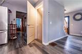 74 Brookhaven Drive - Photo 30