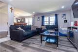 74 Brookhaven Drive - Photo 6