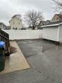 25 Denison Street - Photo 25