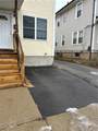 25 Denison Street - Photo 28