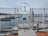 31 Coddington - Photo 2