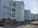 31 Coddington - Photo 5