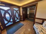 31 Coddington - Photo 7