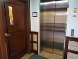 31 Coddington - Photo 9