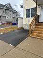 25 Denison Street - Photo 14
