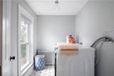 30 East Bowery Street - Photo 10